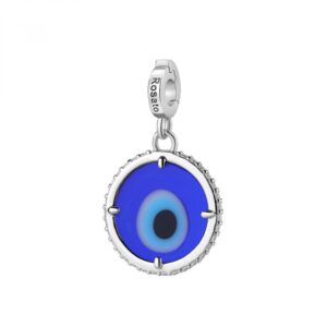 CHARM ARGENTO ROSATO