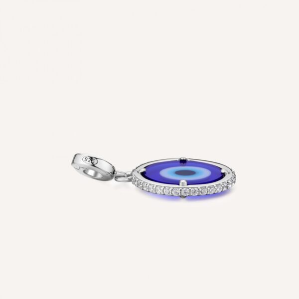 CHARM ARGENTO ROSATO