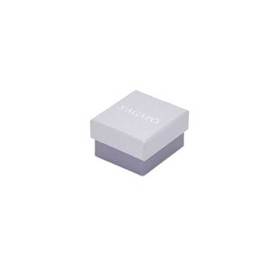 038020008732_02