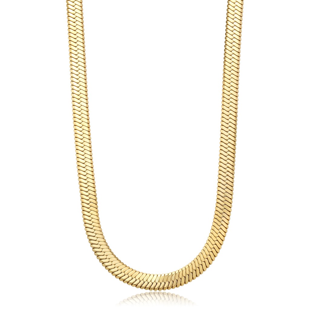 bracelet man jewel Sagapò Harbour SHR11
