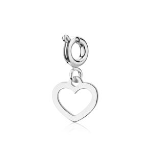 CIONDOLO CHARM SAGAPO