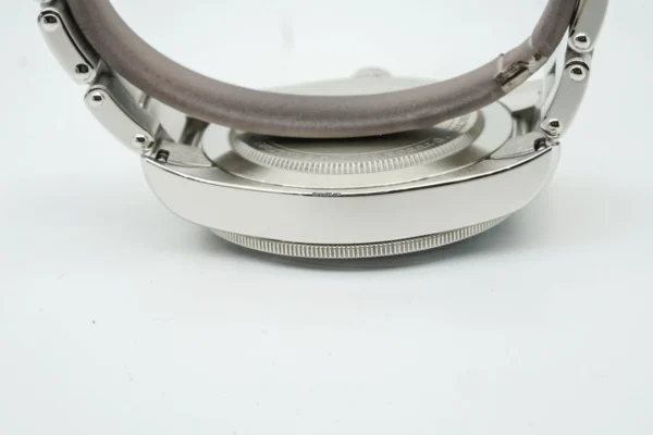 Tudor Black Bay Fifty-Eight Heritage Black 58 Bay Fifty-Eight 39mm 79030B BLUE Like New 12/11/2022 9253