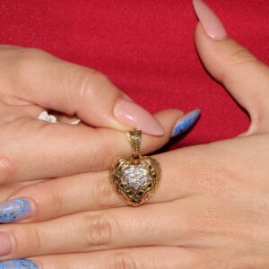 IMG_7613-scaled-1