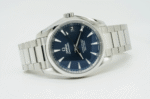 Omega Seamaster Aqua Terra 231.10.39.21.03.002 23110392103002 38,5mm 11/2017 9113U