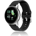 Orologio smartwatch uomo parigi dl 105