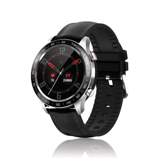 Orologio smartwatch da uomo david lian londra dl109