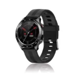 Orologio smartwatch da uomo david lian londra dl110