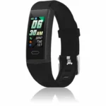 Orologio smartwatch david lian  collezione hong kong dl123