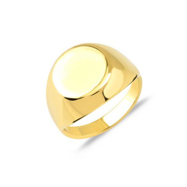 Anello argento chevalier kurshuni