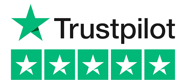 trustpilot banner recensioni