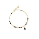 BRACCIALE MULTI GOCCIA IO & TE