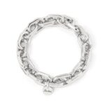 BRACCIALE ELASTICO A CATENA SODINI