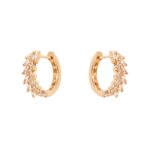 ORECCHINI GINEVRA SODINI