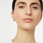 ORECCHINI GINEVRA SODINI