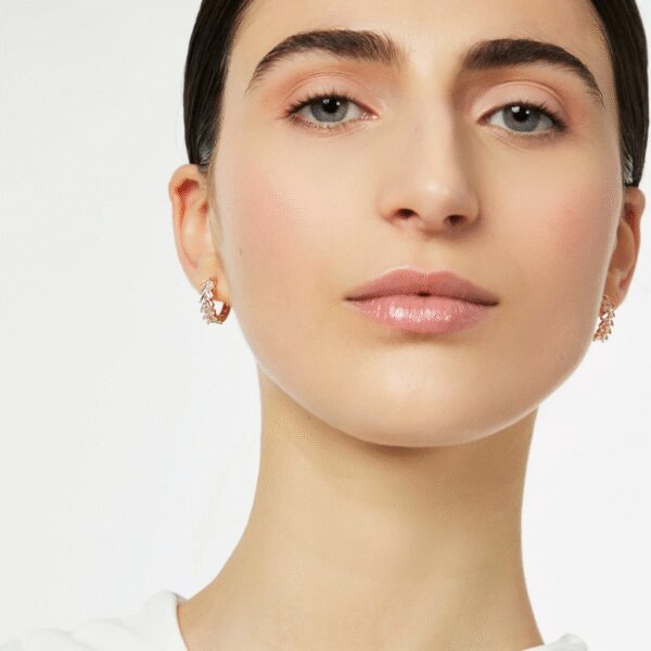 ORECCHINI GINEVRA SODINI