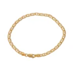 BRACCIALE ORO GIALLO